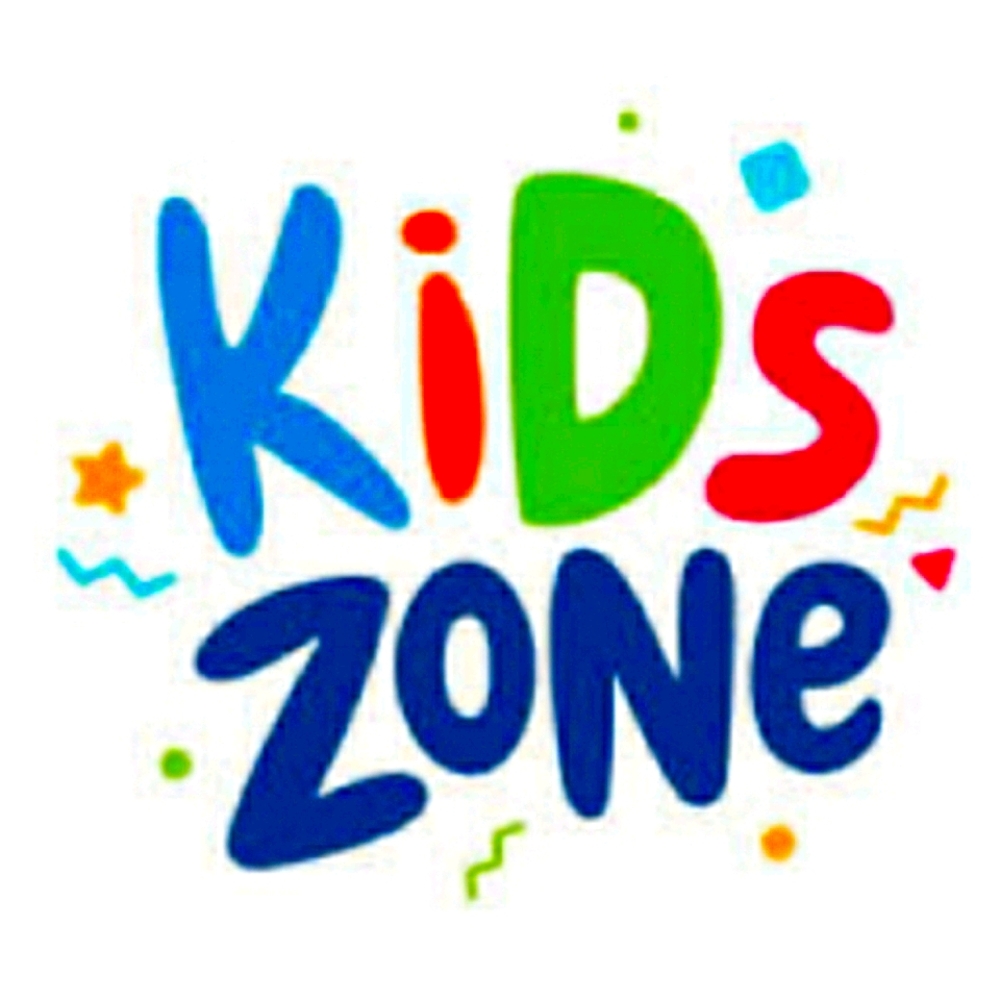 Kids Zone
